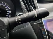 Infiniti Q50 I Санкт-Петербург  - изображение 33
