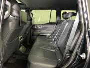 Toyota Land Cruiser Prado 250 Series Москва  - изображение 38