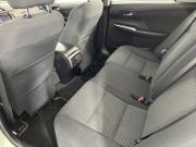 Toyota Camry VII (XV50) Рестайлинг Калининград  - изображение 34