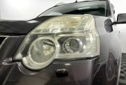 Nissan X-Trail II Нижний Новгород  - изображение 45