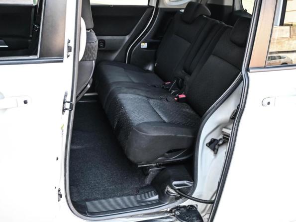 Suzuki Solio III с пробегом 2015 года, цена 924 000 рублей, 246082 км, микровэн, Автокод Объявления