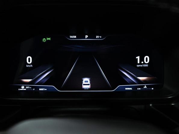 Haval H3 I с пробегом 2025 года, цена 2 549 700 рублей, 6576 км, внедорожник, Автокод Объявления