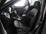 Skoda Octavia III (A7) Рестайлинг Воронеж  - изображение 30