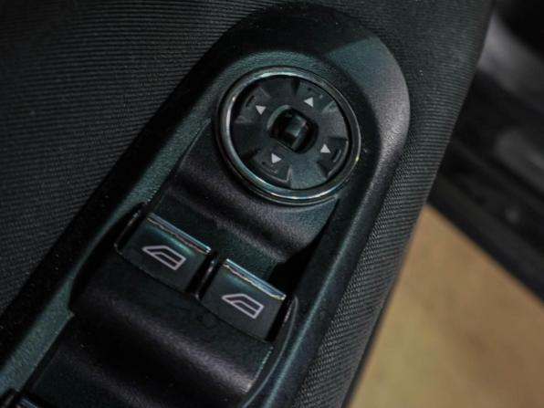 Ford Mondeo IV Рестайлинг с пробегом 2012 года, цена 899 000 рублей, 228231 км, седан, Автокод Объявления