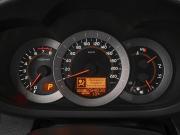 Toyota RAV4 III (XA30) Рестайлинг Ставрополь  - изображение 43