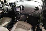 Renault Kaptur I Ярославль  - изображение 38