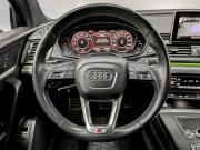 Audi Q5 II (FY) Москва  - изображение 54