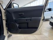 Kia Soul I Новороссийск  - изображение 59