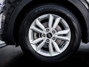 Hyundai Creta I Ростов-на-Дону  - изображение 33