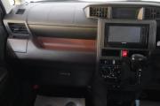 Toyota Roomy I Омск  - изображение 35