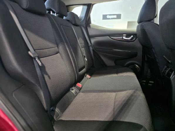 Nissan Qashqai II с пробегом 2014 года, цена 1 200 000 рублей, 163000 км, внедорожник, Автокод Объявления