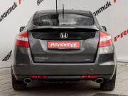 Honda Crosstour I Екатеринбург  - изображение 34