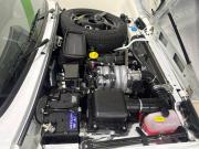 Lada (ВАЗ) Niva Legend I Красноярск  - изображение 24