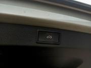Skoda Karoq I Москва  - изображение 38