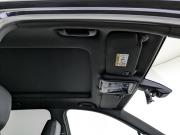 Cadillac XT6 I Москва  - изображение 55