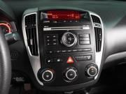 Kia Ceed I Рестайлинг Воронеж  - изображение 28