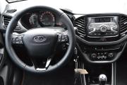 Lada (ВАЗ) Vesta I Старый Оскол  - изображение 30