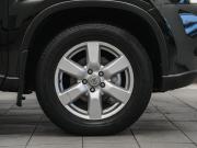 Nissan X-Trail II Красноярск  - изображение 64