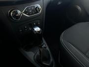 Renault Sandero II Рестайлинг Стерлитамак  - изображение 41