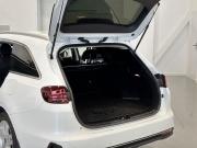 Kia Ceed III Челябинск  - изображение 43