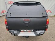 Mitsubishi L200 IV Ярославль  - изображение 25