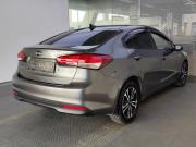 Kia Cerato III Рестайлинг (Classic) Уфа  - изображение 28