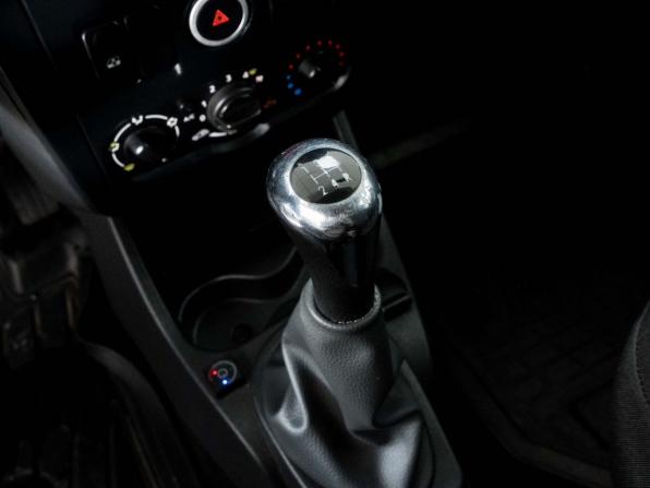 Lada (ВАЗ) Largus I с пробегом 2019 года, цена 840 000 рублей, 106000 км, фургон, Автокод Объявления