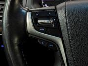 Toyota Land Cruiser Prado 150 Series Рестайлинг 2 Москва  - изображение 56