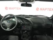 Lada (ВАЗ) Niva Travel I Вологда  - изображение 28