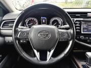 Toyota Camry VIII (XV70) Пермь  - изображение 30