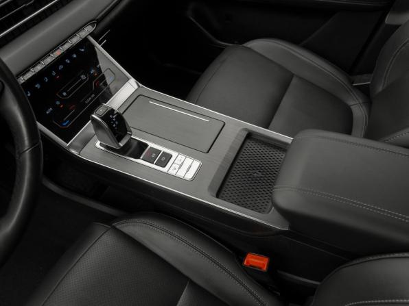 Chery Tiggo 4 Pro I с пробегом 2024 года, цена 1 740 000 рублей, 24625 км, внедорожник, Автокод Объявления