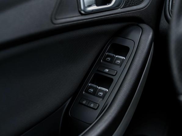 Chery Tiggo 7 I с пробегом 2019 года, цена 1 080 000 рублей, 113021 км, внедорожник, Автокод Объявления