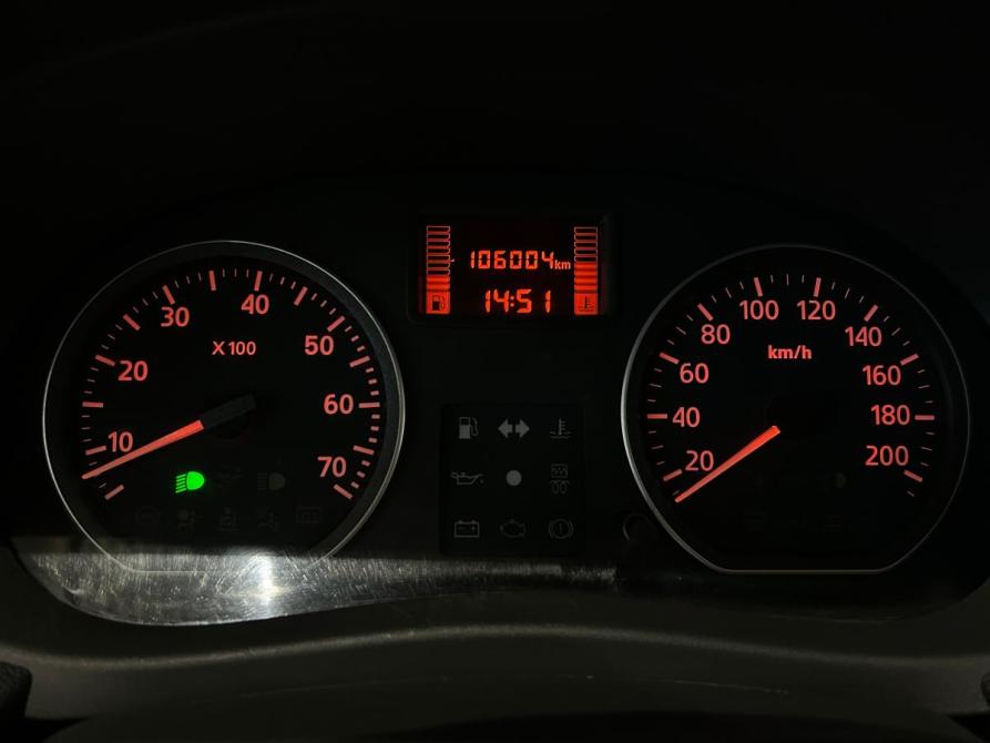 Nissan Almera III (G15) Санкт-Петербург  - изображение 21