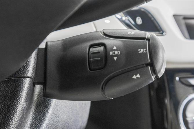 Citroen DS3 I с пробегом 2012 года, цена 949 000 рублей, 109400 км, хэтчбек, Автокод Объявления