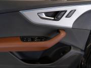 Audi Q8 I (4M) Москва  - изображение 44