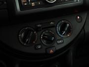 Nissan Note I Санкт-Петербург  - изображение 32