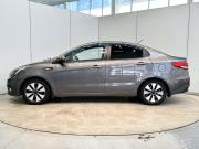 Kia Rio III Рестайлинг Волжский  - изображение 24
