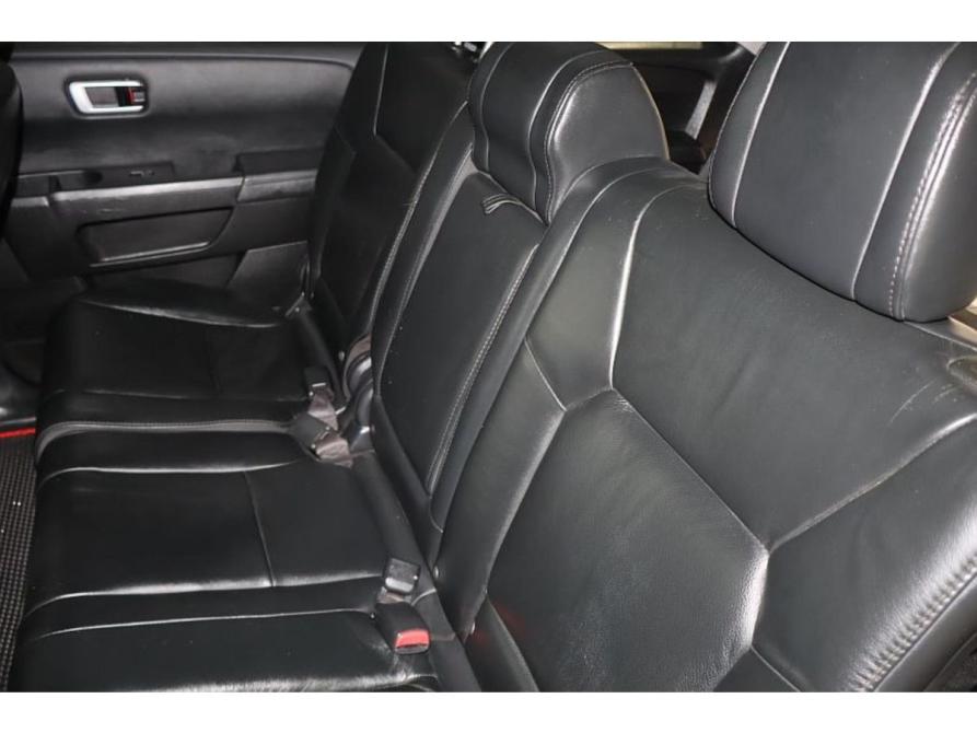 Honda Pilot II Коломна  - изображение 7
