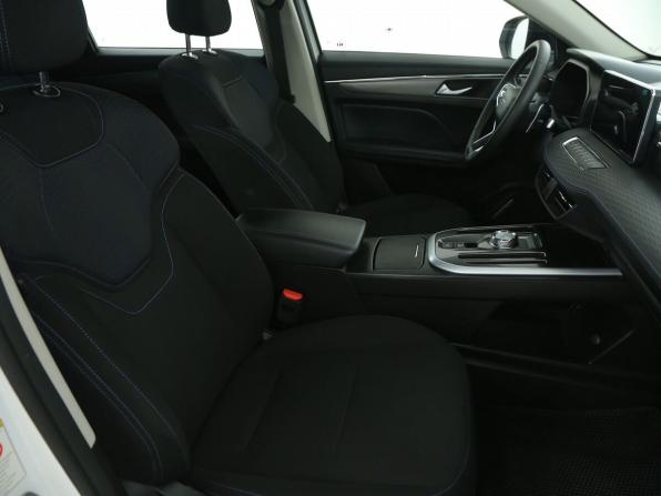 Haval Jolion I Рестайлинг с пробегом 2024 года, цена 1 850 000 рублей, 54900 км, внедорожник, Автокод Объявления