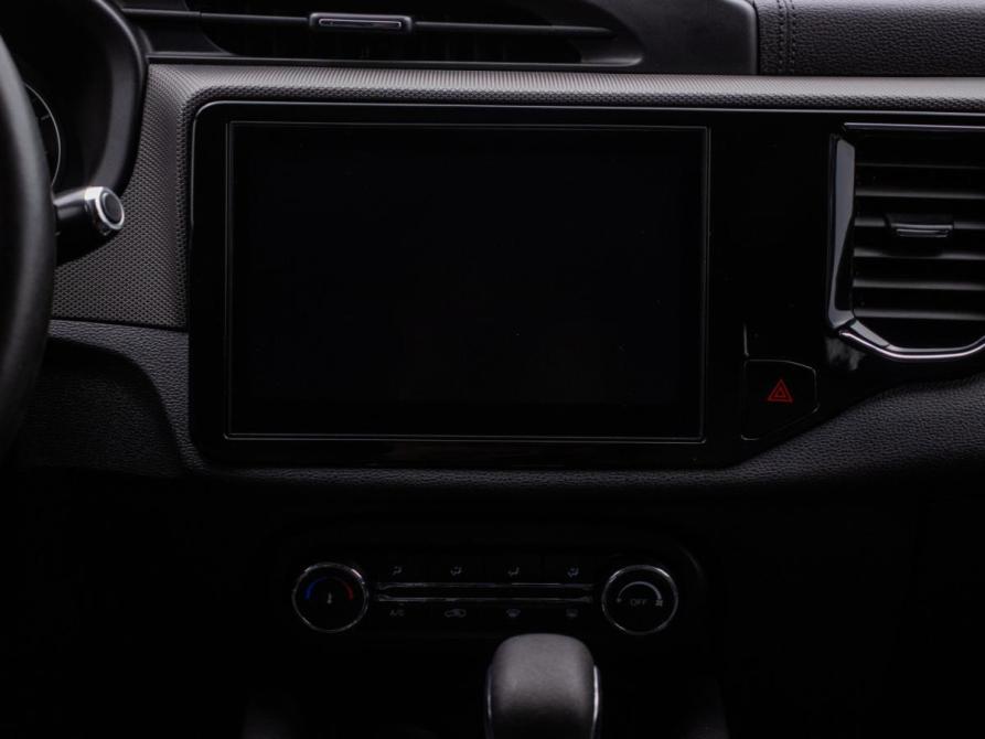 Chery Tiggo 4 I Рестайлинг Москва  - изображение 15