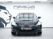 Nissan Teana II (J32) Рестайлинг Ростов-на-Дону  - изображение 34