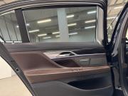 BMW 7 серии VI (G11/G12) Рестайлинг Санкт-Петербург  - изображение 46
