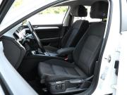 Volkswagen Passat B8 Волгоград  - изображение 32