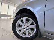Lada (ВАЗ) Vesta I Волгоград  - изображение 25