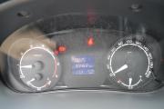 Lada (ВАЗ) Priora I Рестайлинг Старый Оскол  - изображение 31