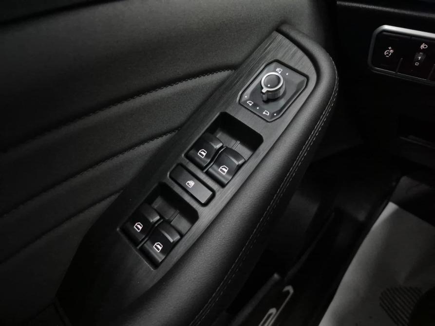 Haval F7 I Рестайлинг Альметьевск  - изображение 10