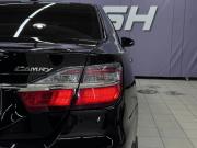 Toyota Camry VII (XV50) Рестайлинг Благовещенск  - изображение 41