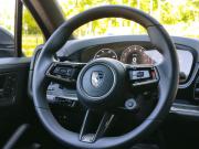 Porsche Cayenne III Рестайлинг Санкт-Петербург  - изображение 44
