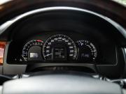 Toyota Camry VII (XV50) Санкт-Петербург  - изображение 43