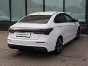 Omoda S5 Екатеринбург  - изображение 27